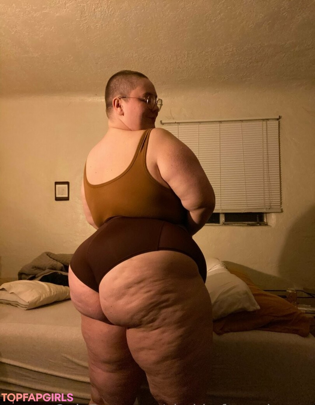 bbwfrogprincess exclusive actress photos