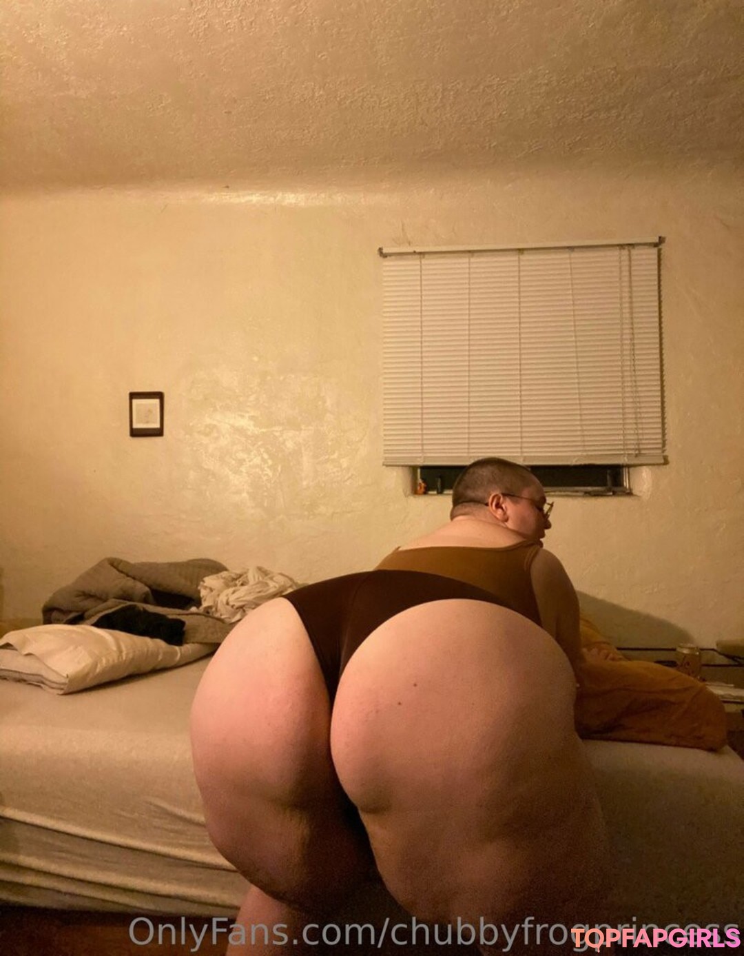 bbwfrogprincess pornographic model pics