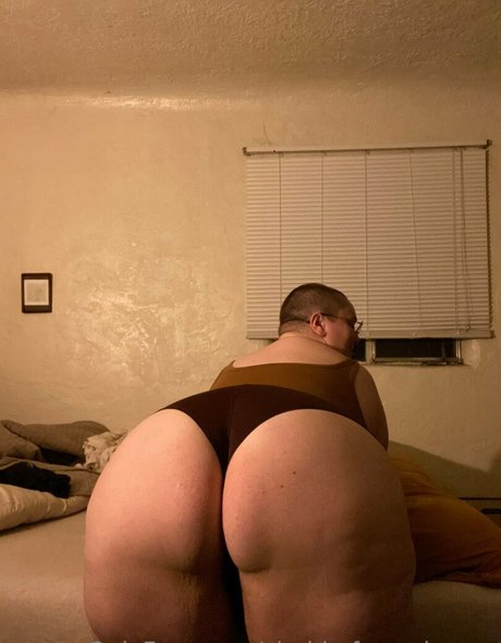 bbwfrogprincess nice model images