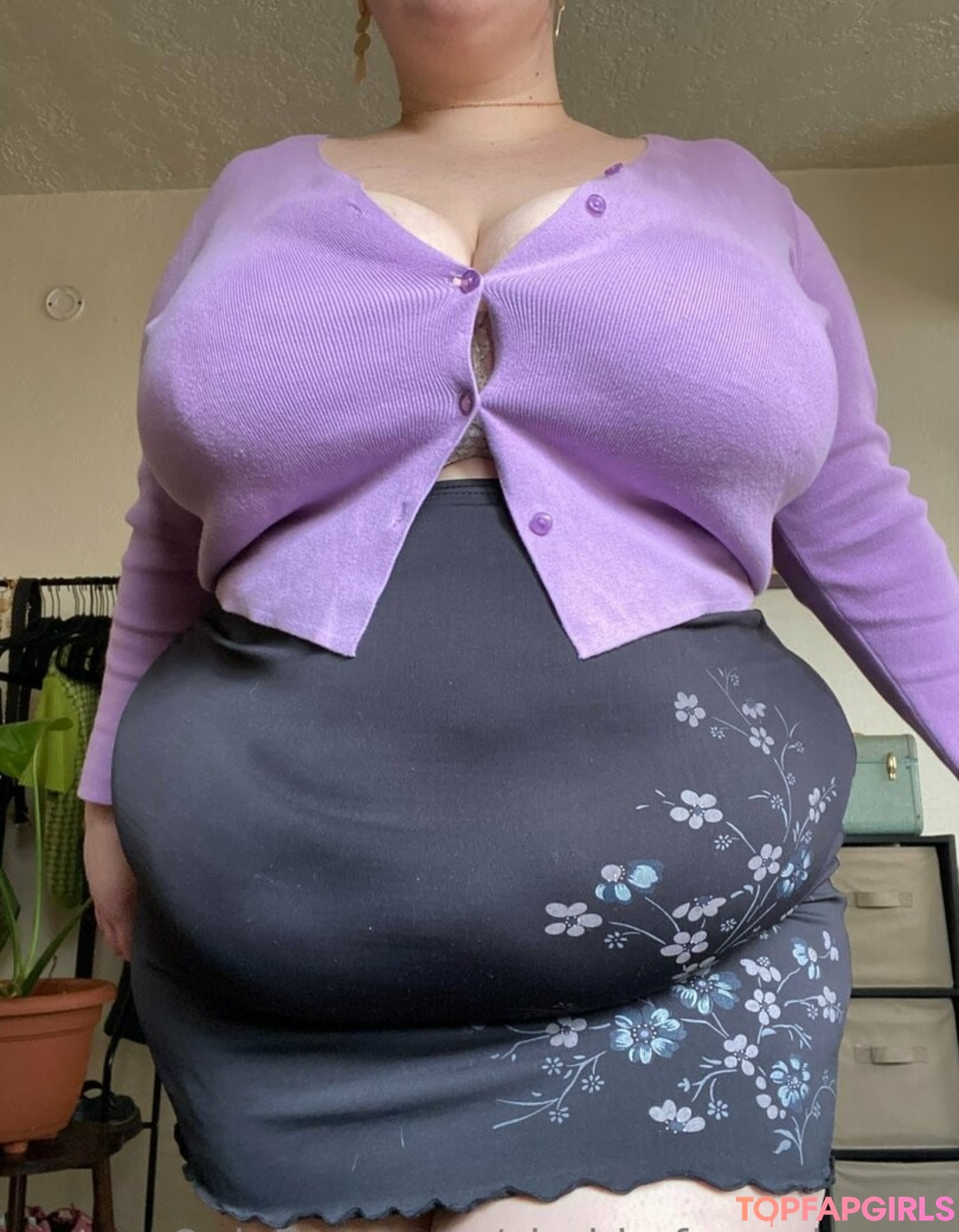 bbwfrogprincess best pornstar gallery