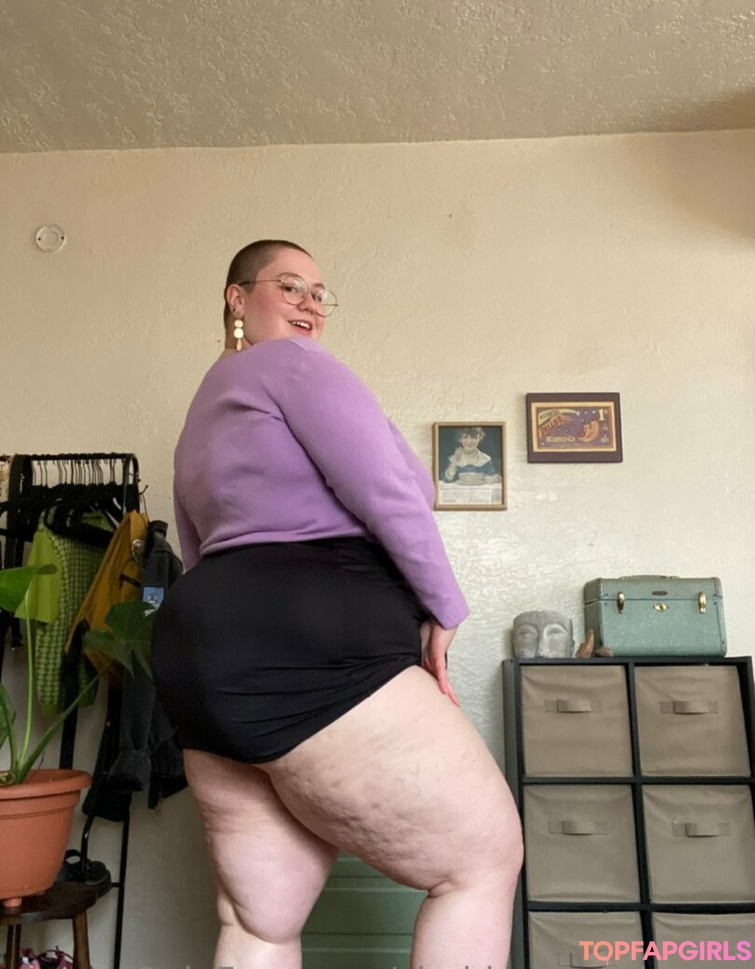 sex milf onlyfans free porn picture
