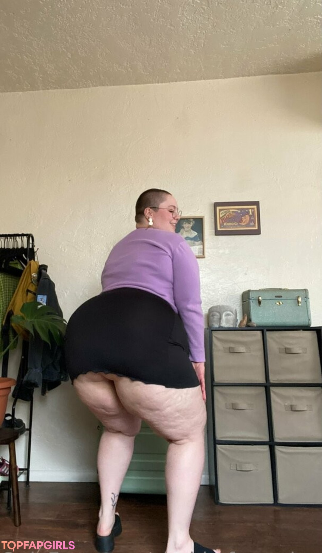 ebony fingering onlyfans hot sexy images