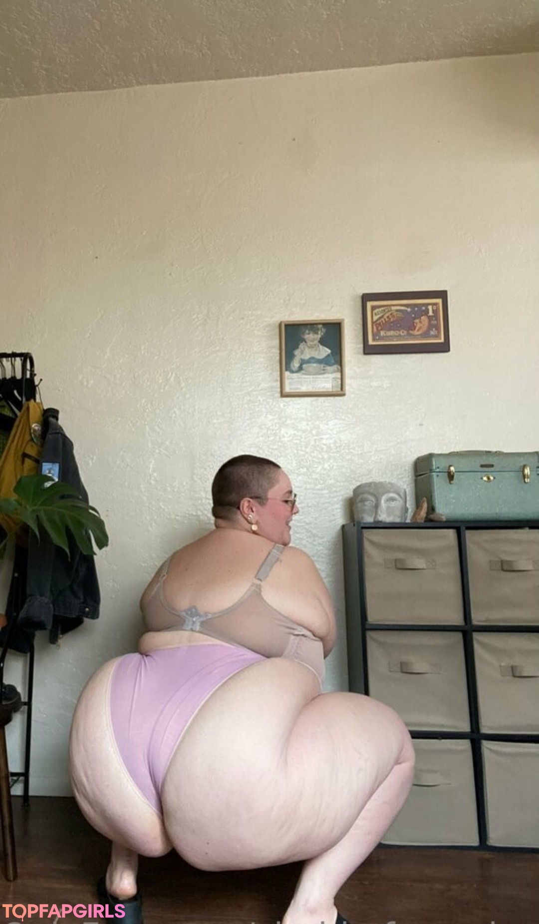 bbwfrogprincess star sex photos