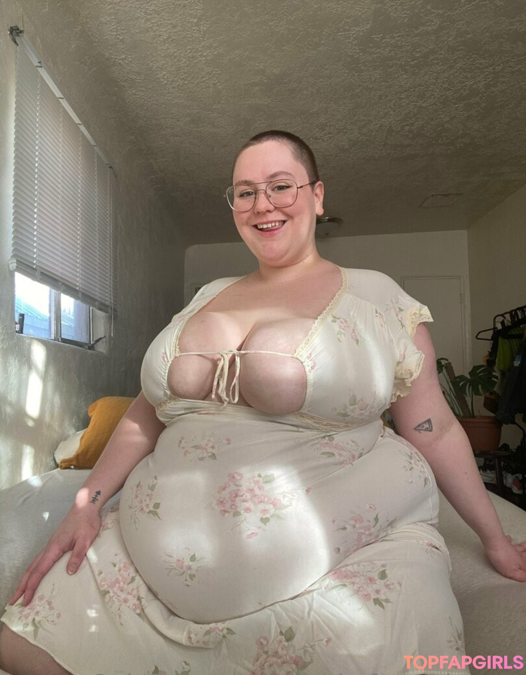british blonde onlyfans free xxx image