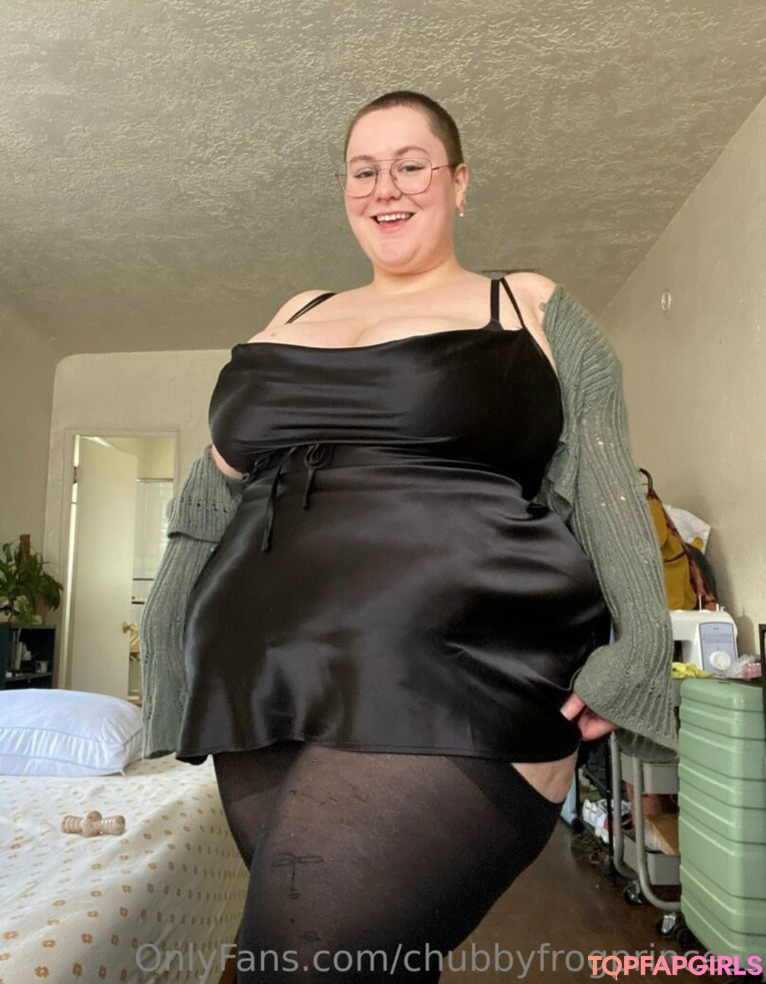 bbwfrogprincess erotic actress photos