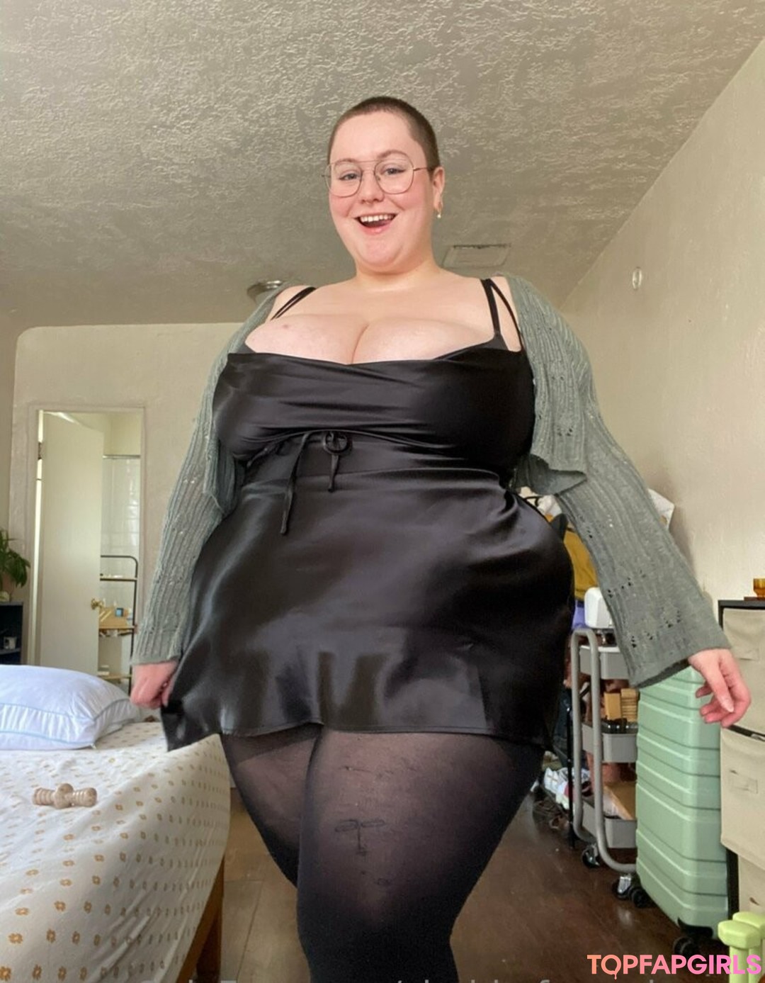 bbw redhead onlyfans sex img