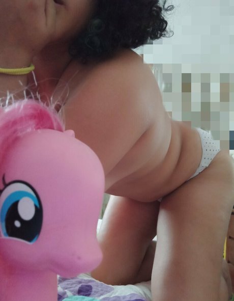 pinkiepiemid beautiful pornstar gallery