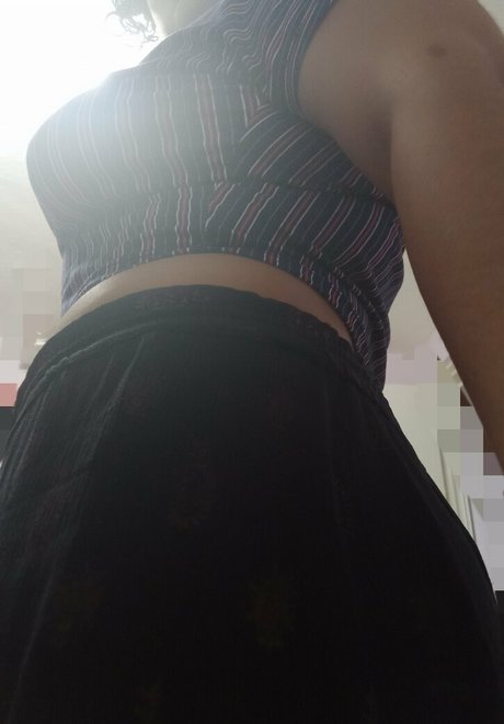 pinkiepiemid best pornstar pics