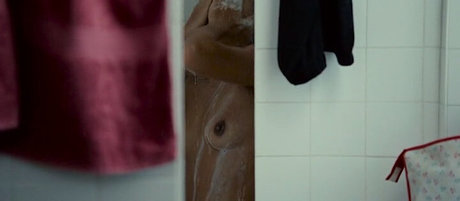 Golshifteh Farahani model nude galleries