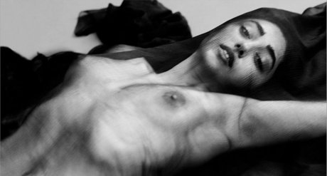 Golshifteh Farahani nude star gallery