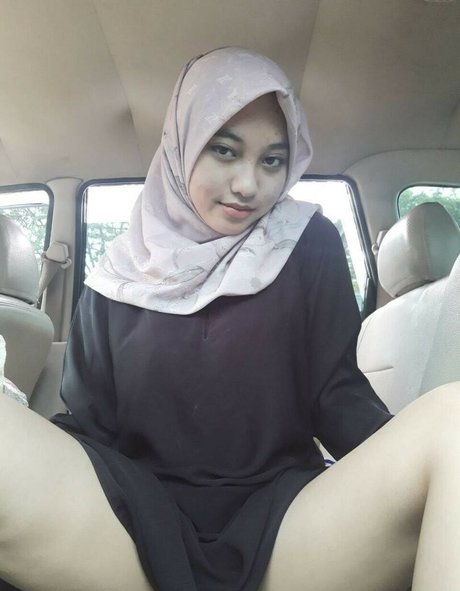 MeruChan sex actress gallery