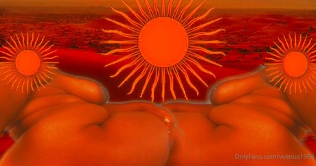 latina teen pussy onlyfans free sexy image