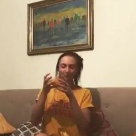 Charlotte Summers top profile image