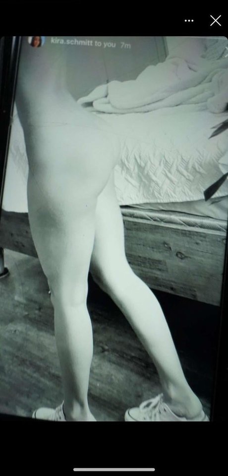 hottest midget onlyfans best image