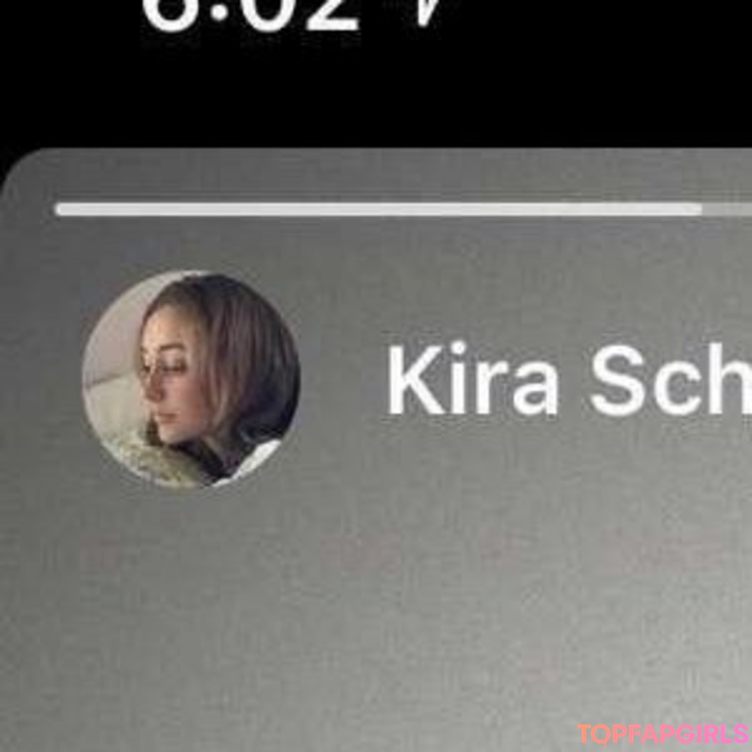 Kira Schmitt star high quality galleries