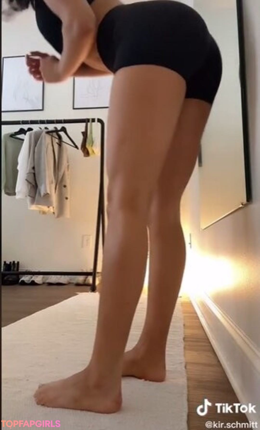 bbw tranny onlyfans nude photo