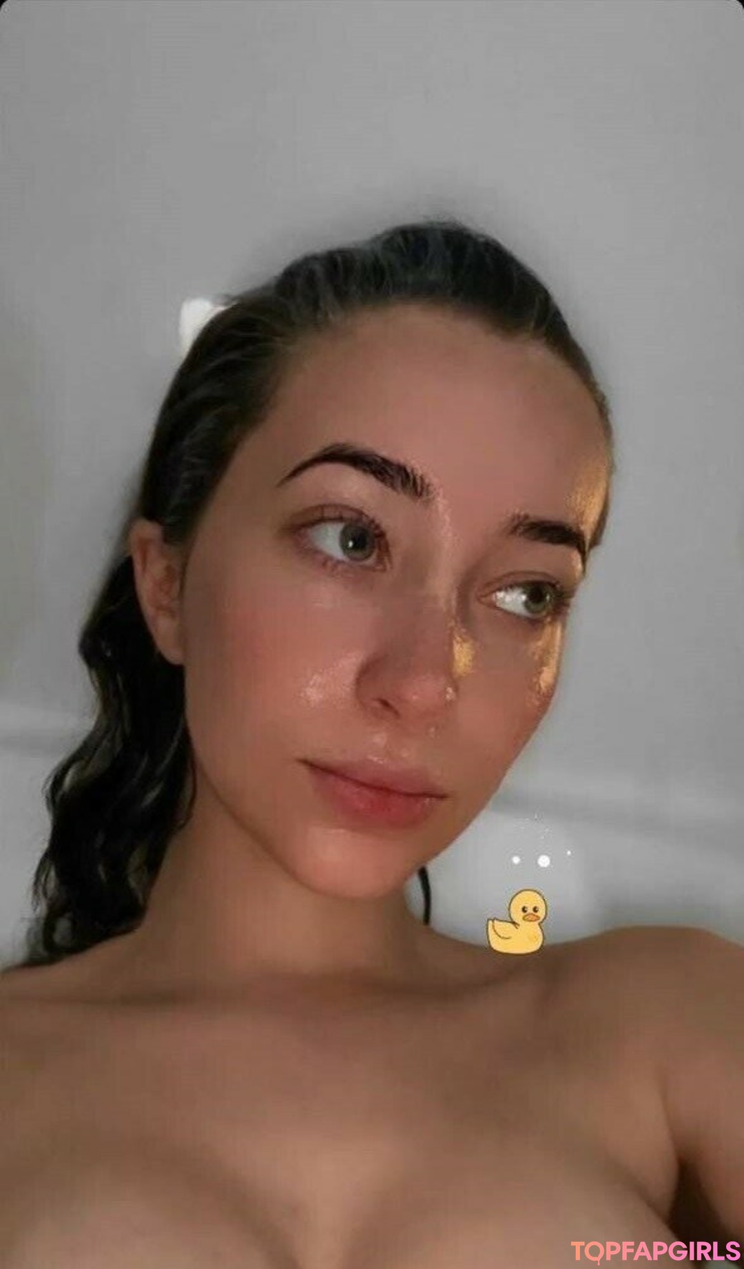 Kira Schmitt star nice photo