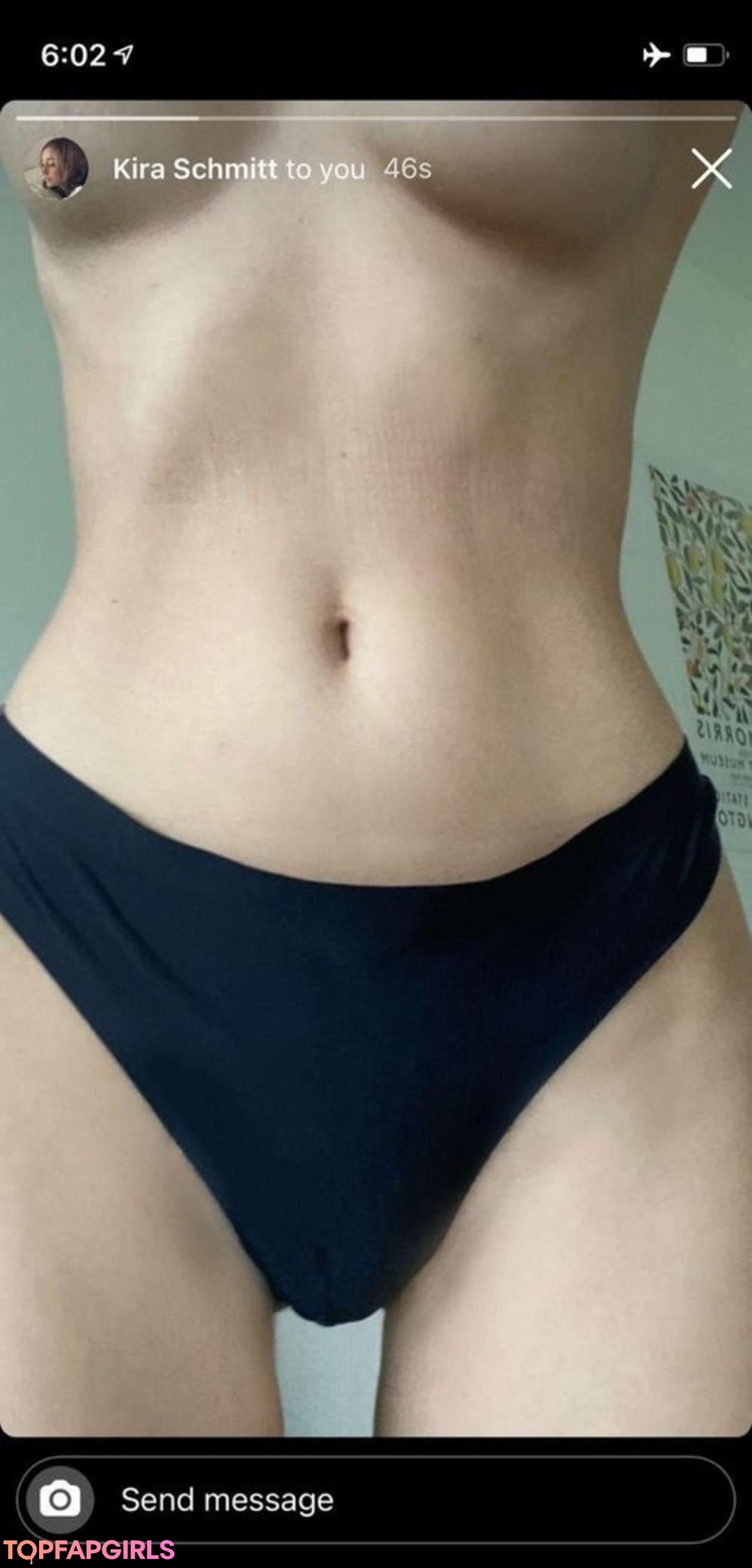 plug onlyfans perfect img