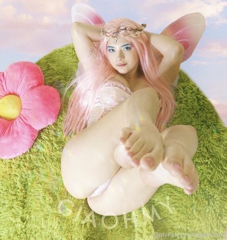 swim onlyfans sexy photo