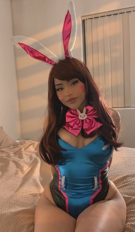 asian onlyfans art porn img