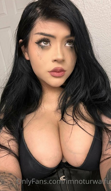 asian teen feet onlyfans free sexy picture