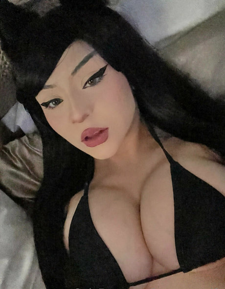 imnoturwaifu pretty actress img