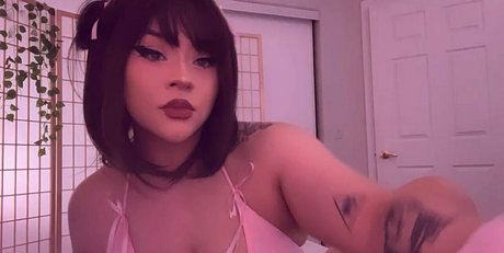 imnoturwaifu hd pornstar pictures