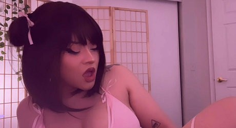 imnoturwaifu pornstar nice gallery