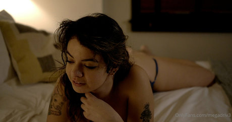 megadriv3 sex pornstar galleries