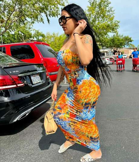 busty bbw onlyfans perfect photos