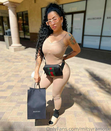 mitsyramosx pornstar adult galleries