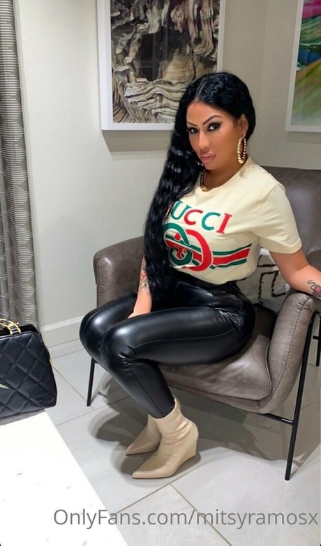 ebony ssbbw onlyfans pornos images