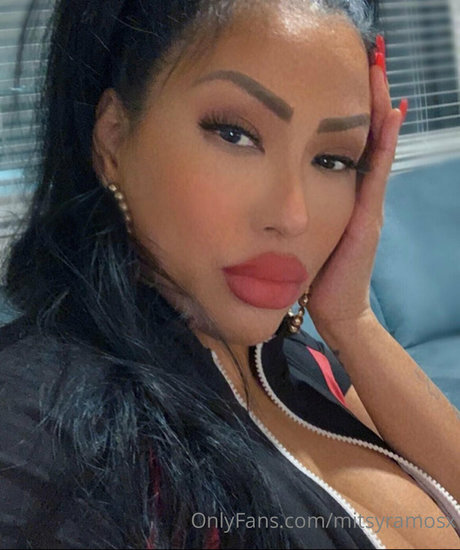 mitsyramosx pornographic star galleries