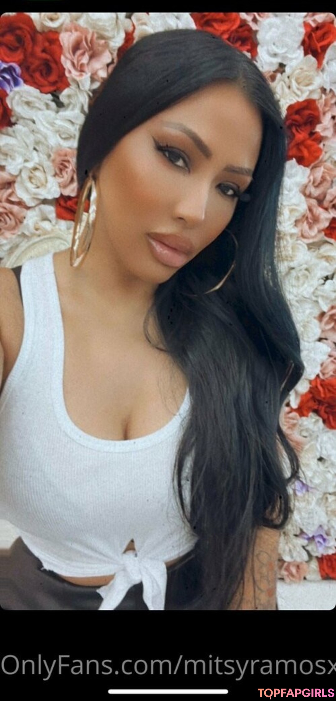 mitsyramosx model high quality galleries