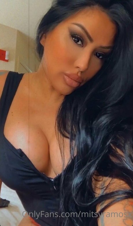 non onlyfans sexy naked gallery