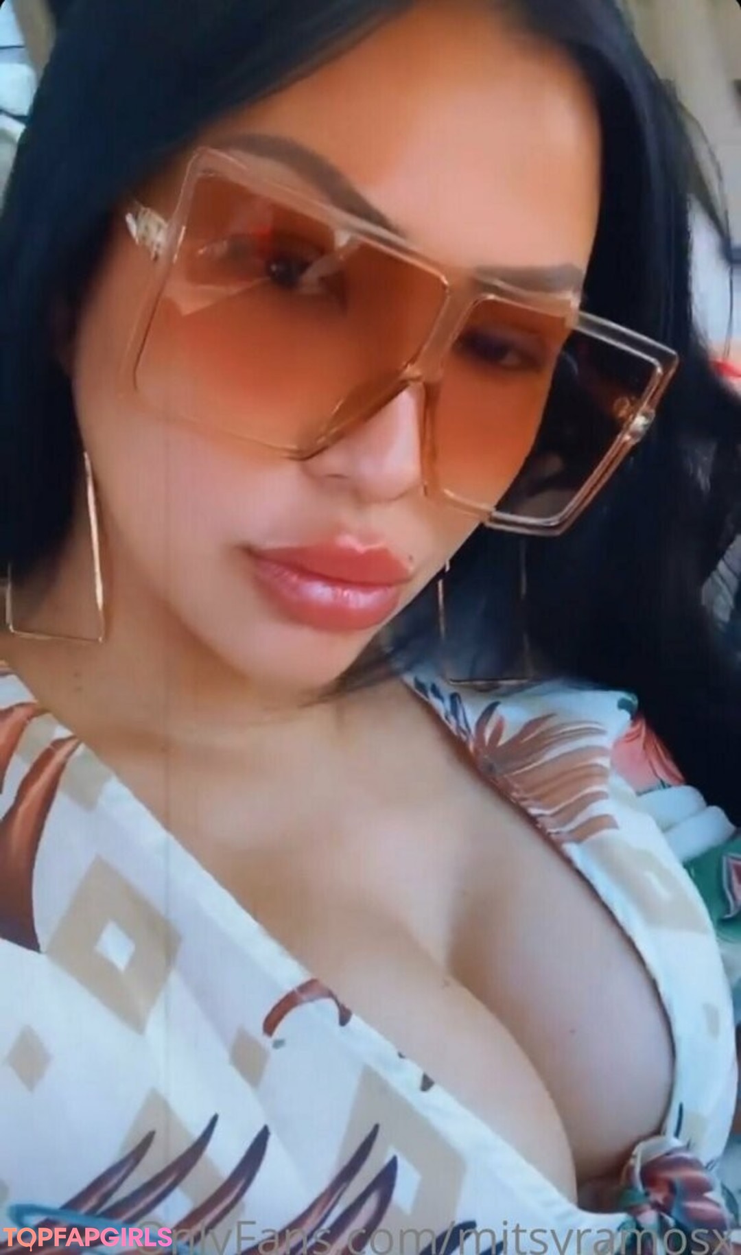 gym asian onlyfans naked picture