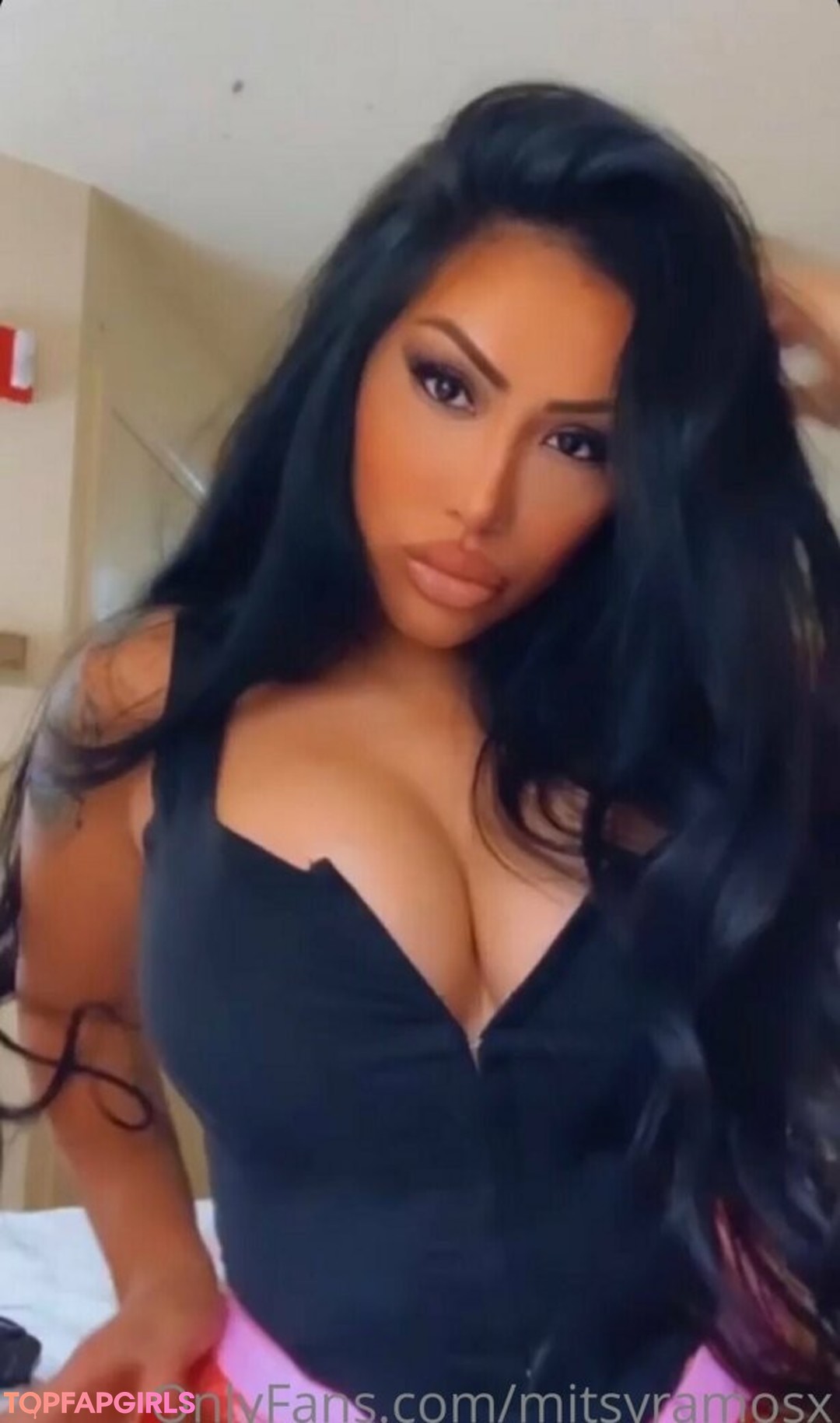 anal interracial onlyfans free sex img