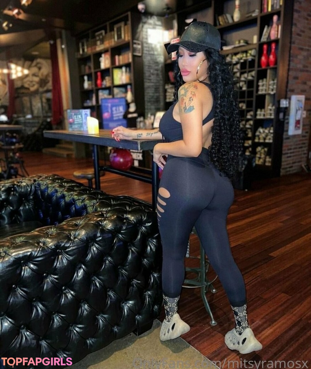trans milf onlyfans xxx picture