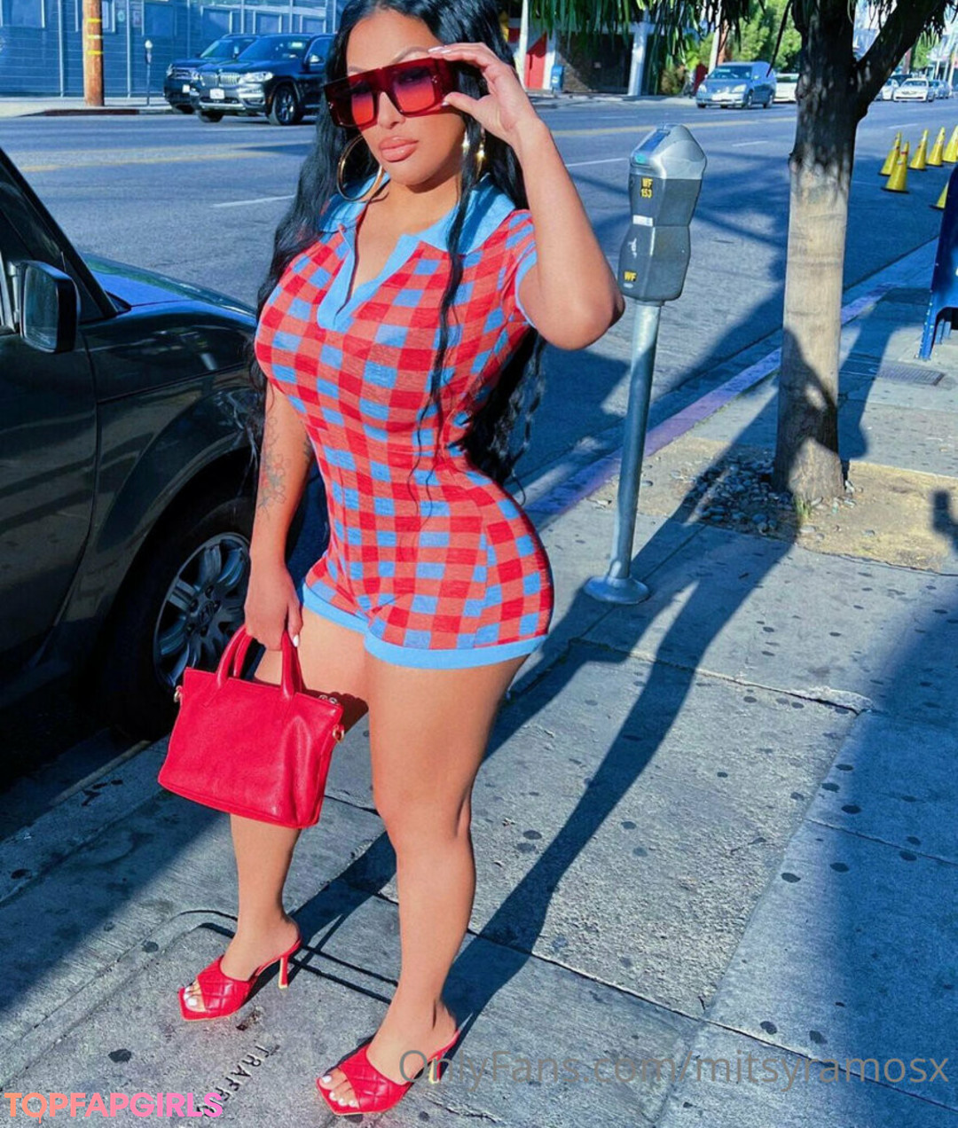 giant onlyfans free xxx pictures