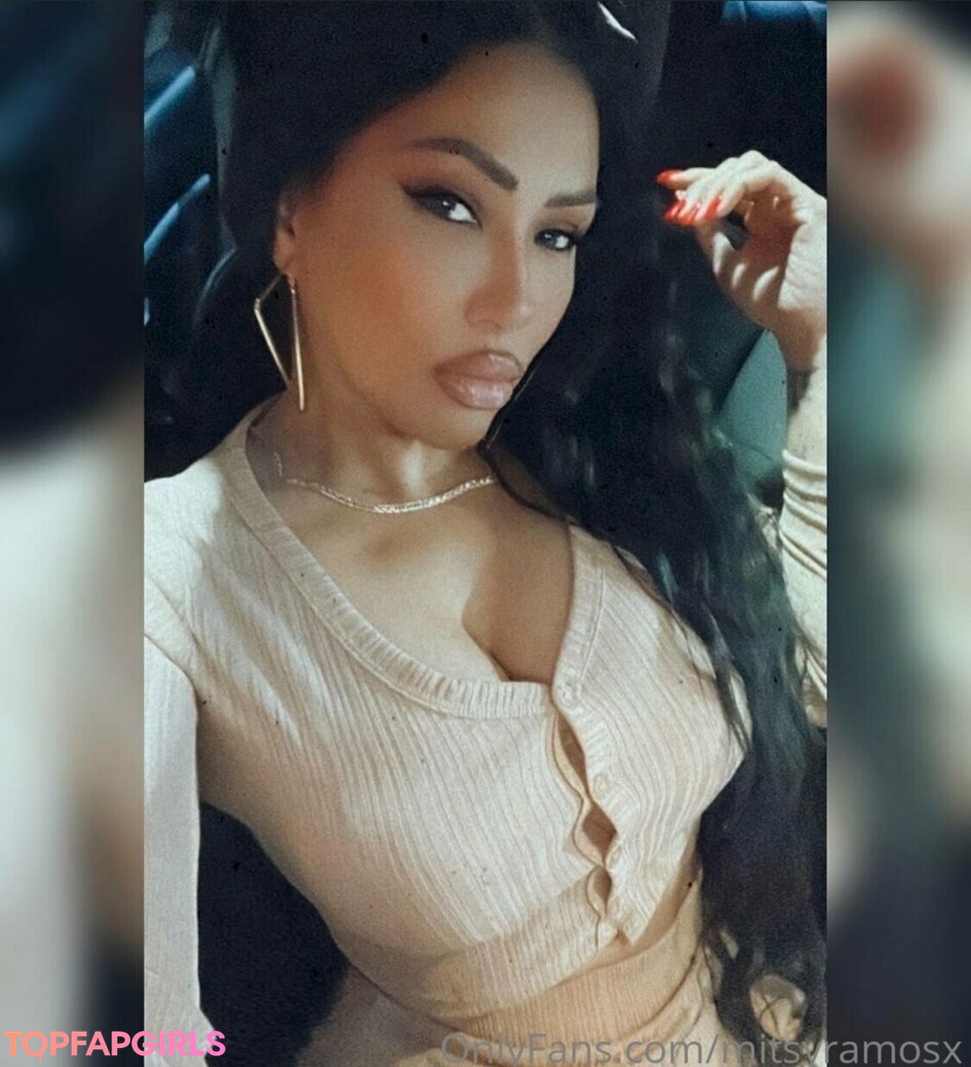 xxx teen onlyfans art xxx pics