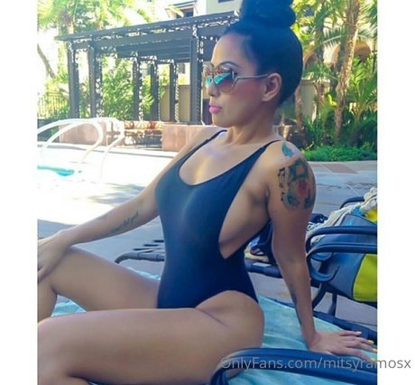 mitsyramosx star adult archive