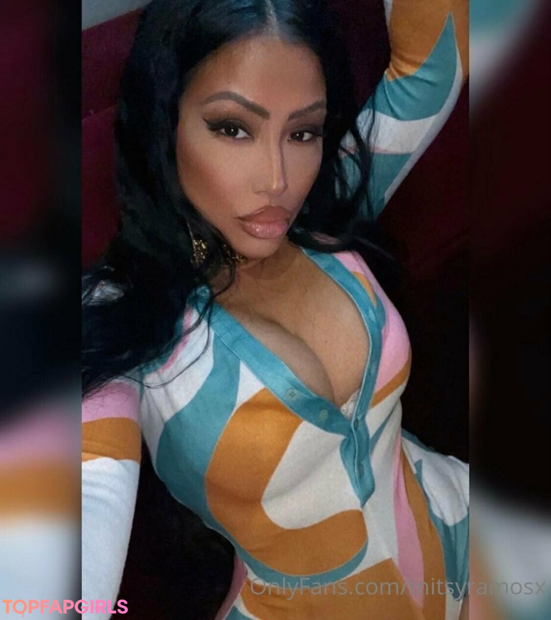 mitsyramosx star erotic img