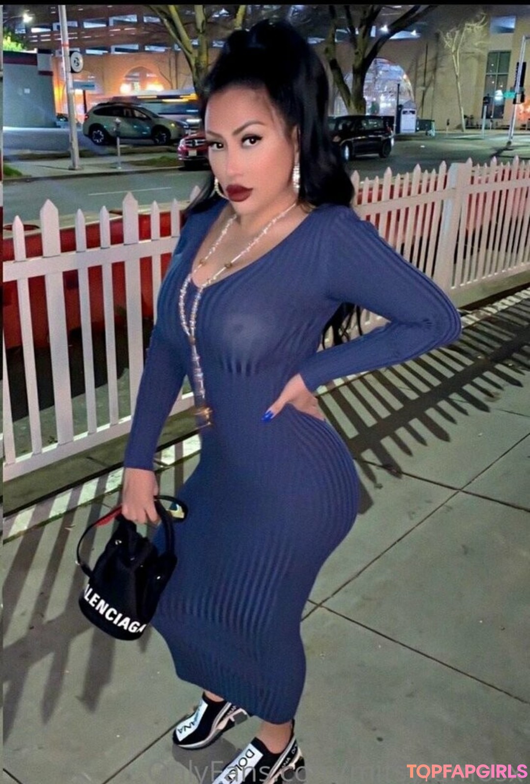 mitsyramosx best actress gallery