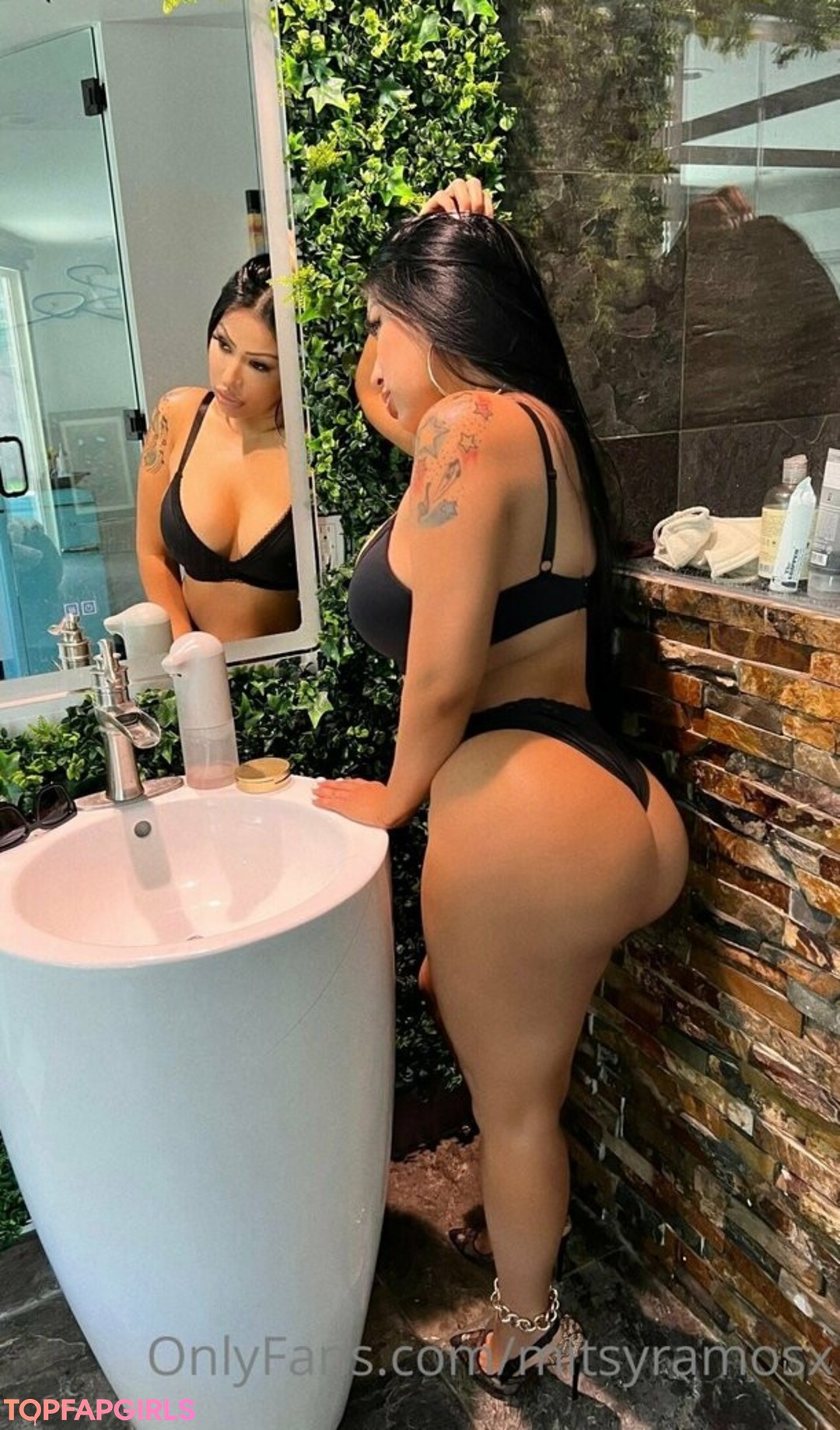 teen fisting onlyfans free sex image