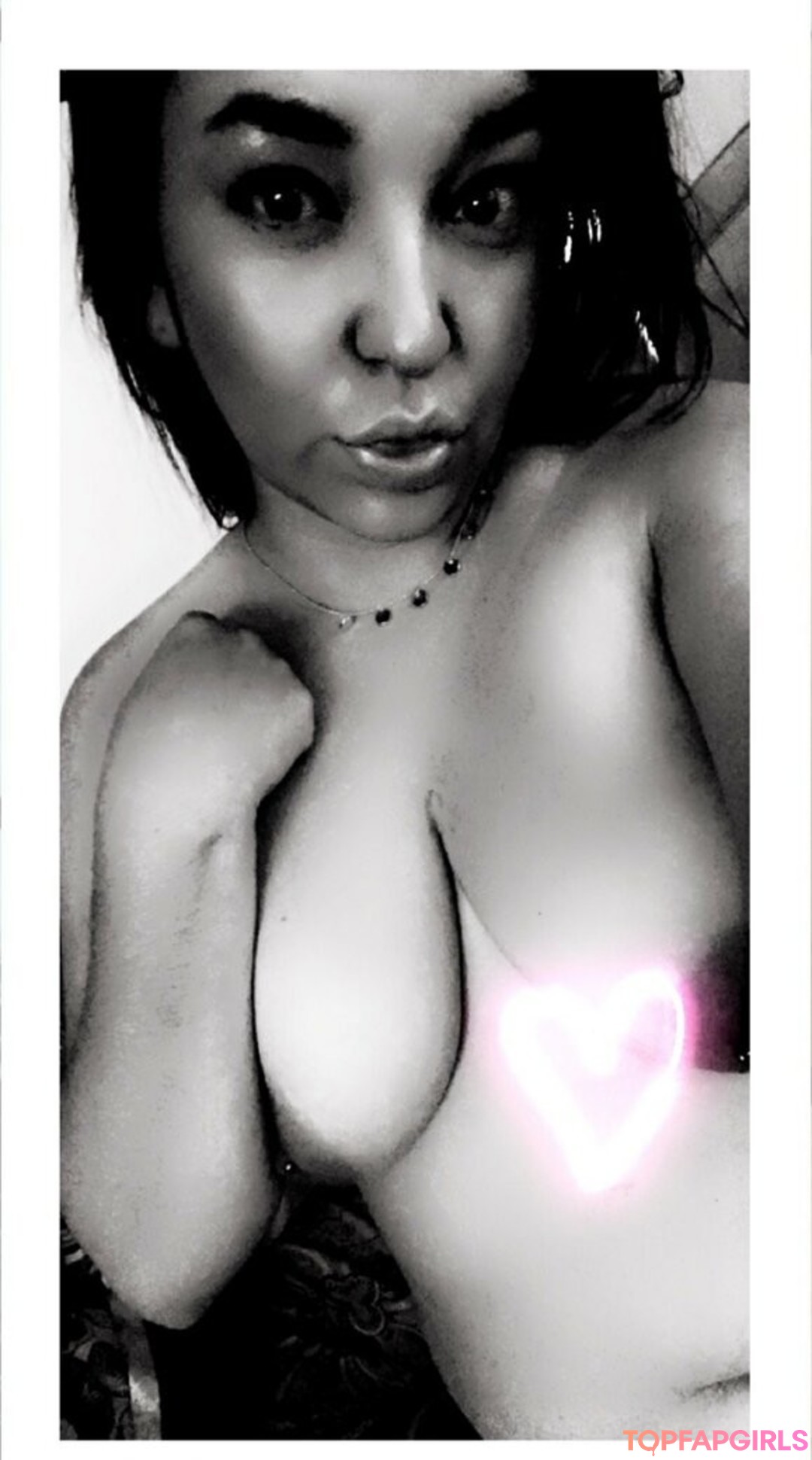 white shemale onlyfans naked img