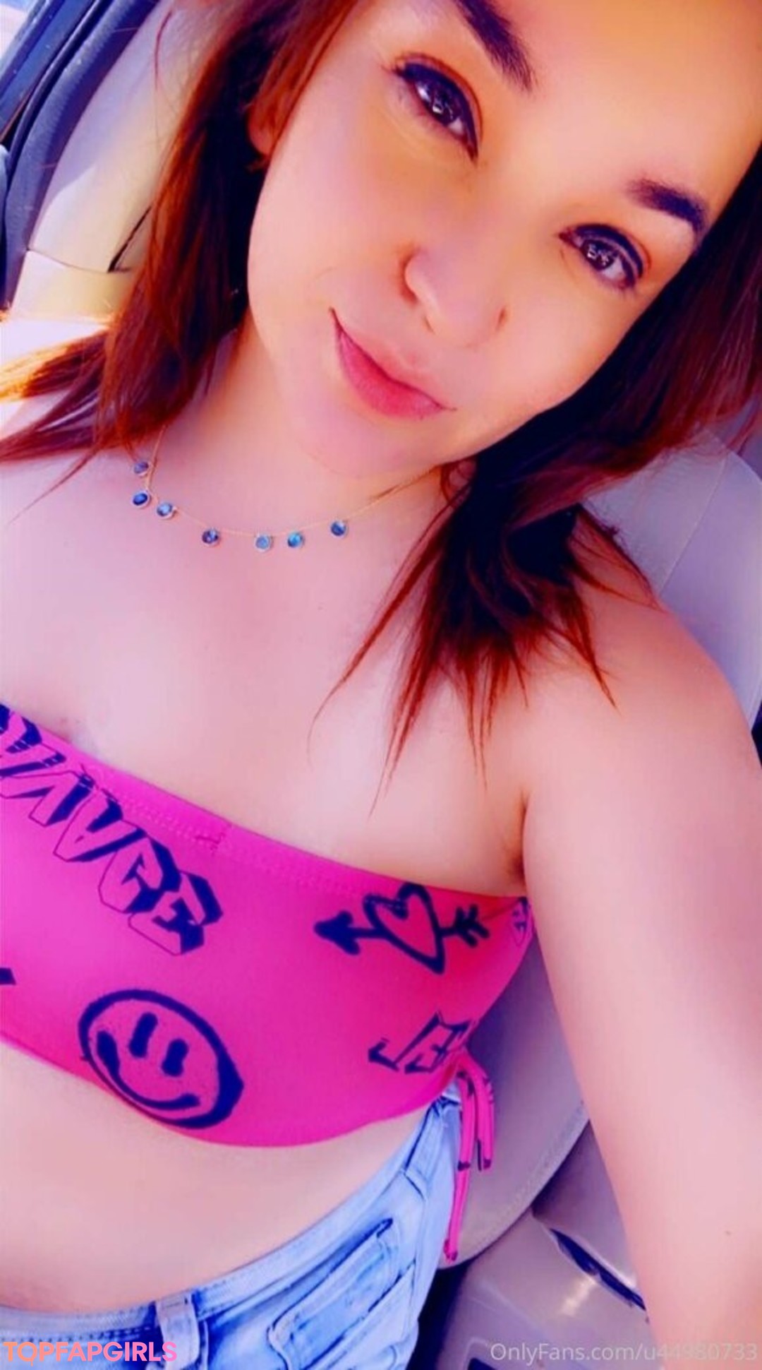 sexyscorpio6a6yd33 naked pornstar pictures