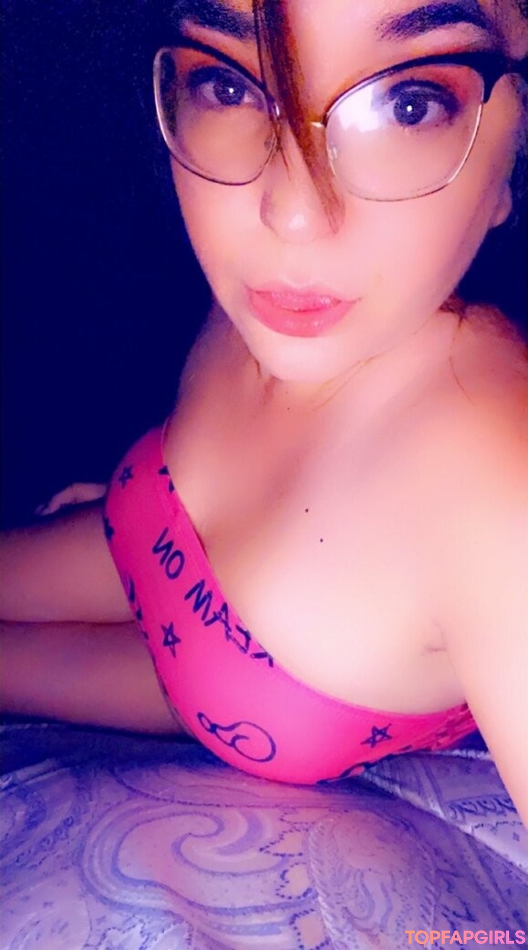 curvy star onlyfans pretty picture