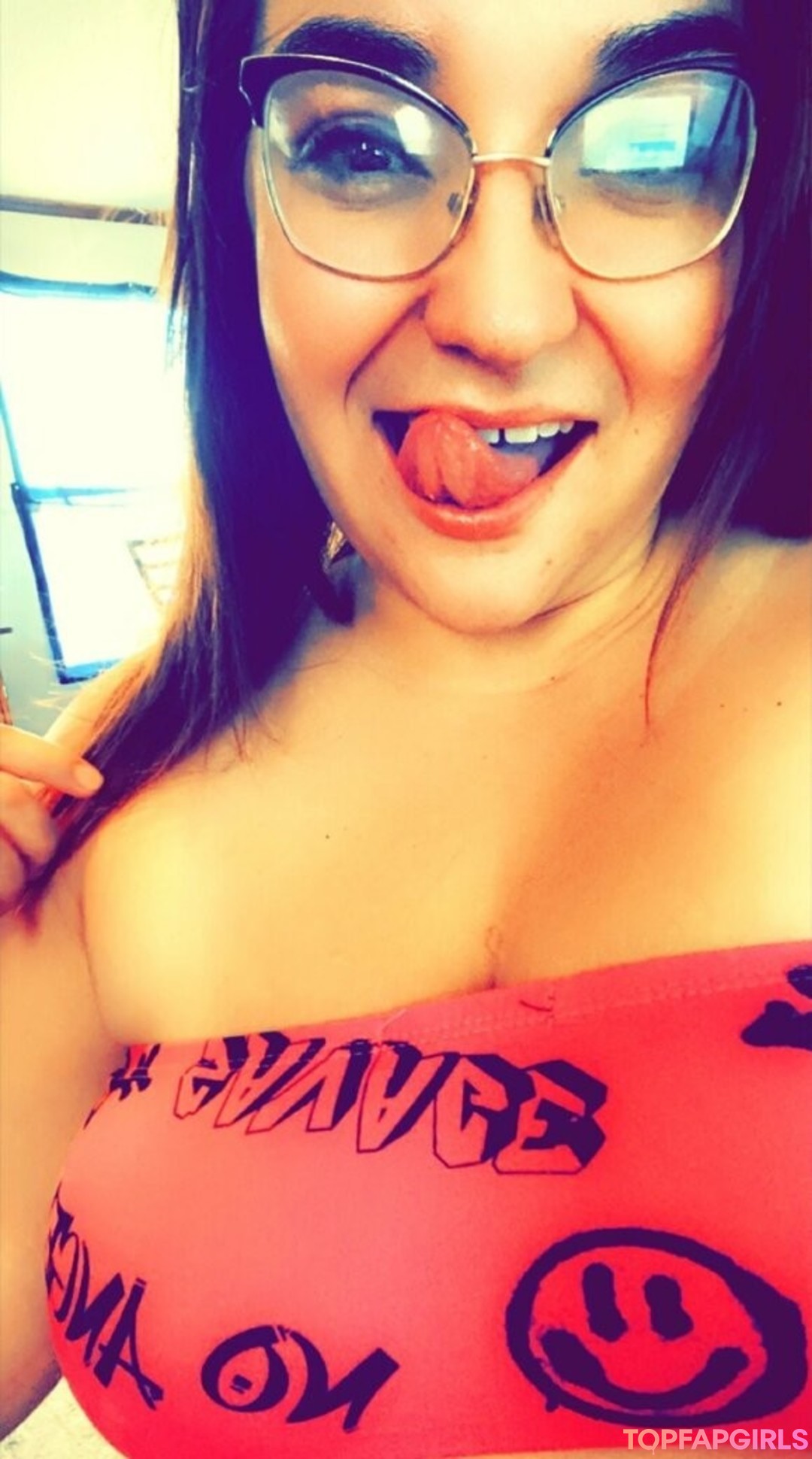 sexyscorpio6a6yd33 best pornstar image