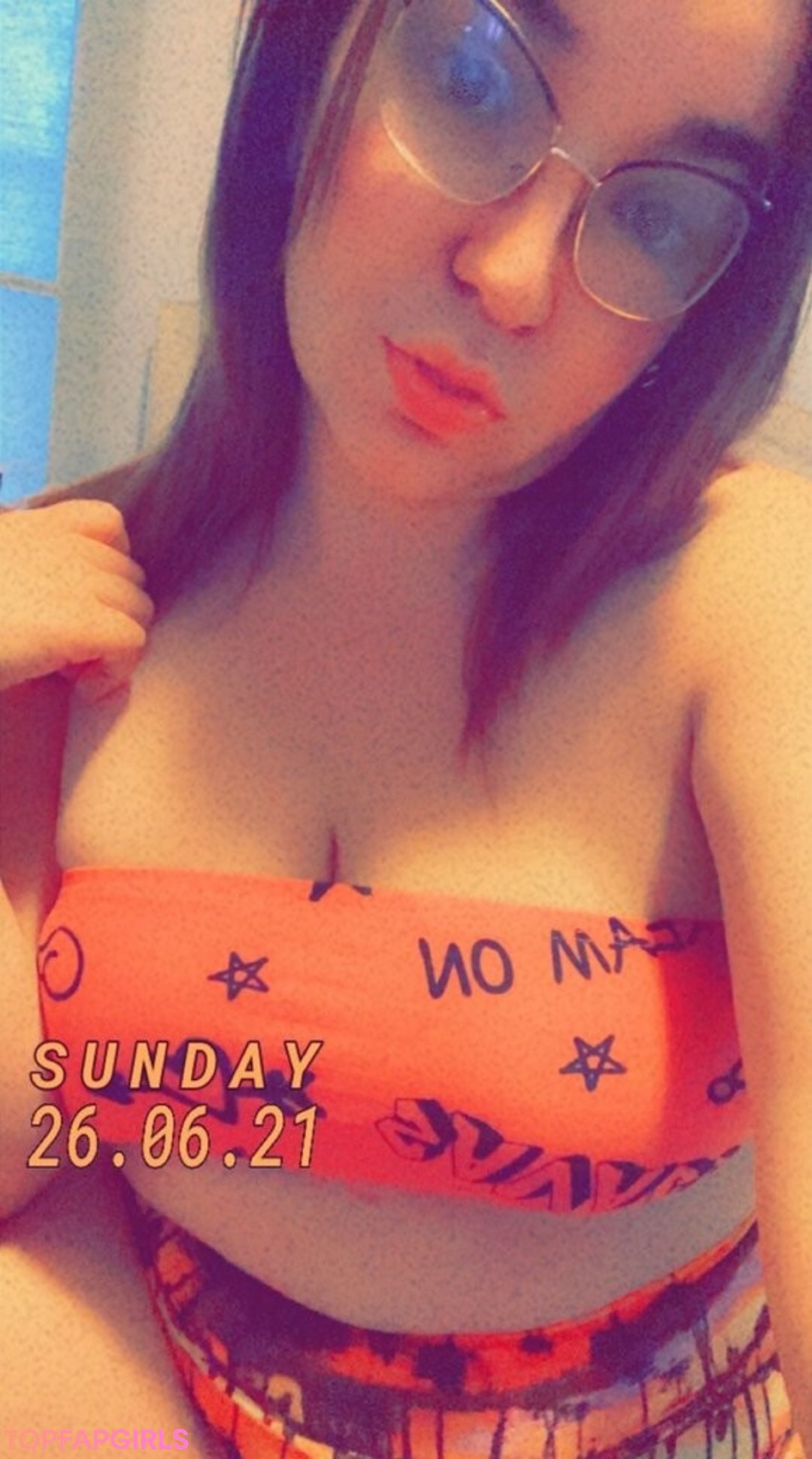 sexyscorpio6a6yd33 nude model pic