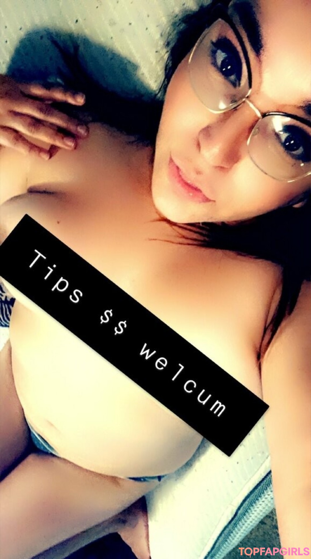 sexyscorpio6a6yd33 star porn galleries